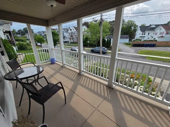 125-27 Cook Ave Floor 1, Syracuse, NY 13206