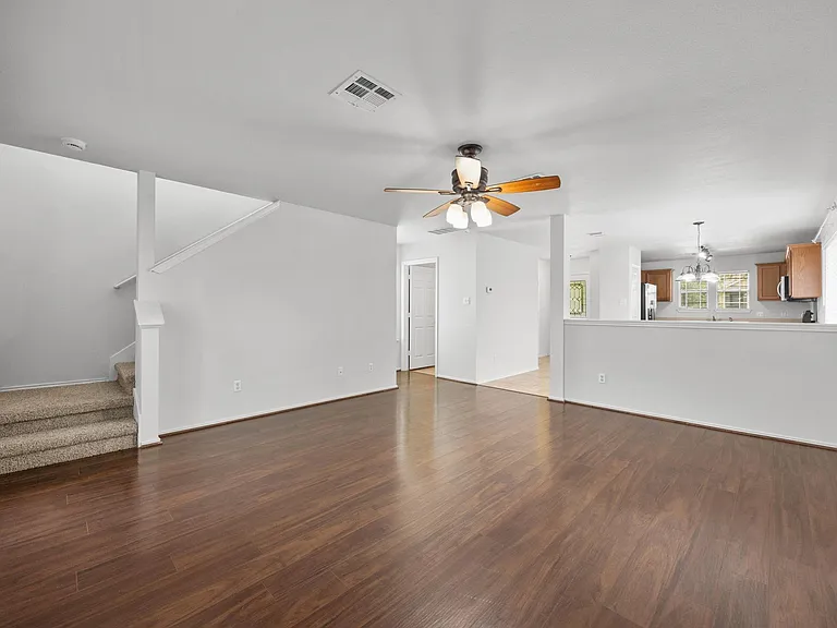 105 Fire Island Dr — Photo 13