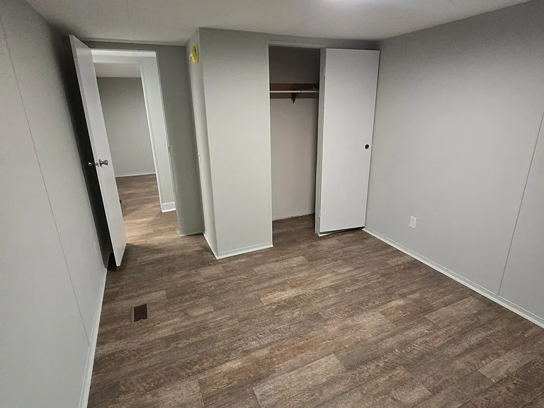 1014 Devaney Cir — Photo 10