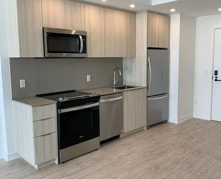 770 Whitlock Ave #404 — Photo 7