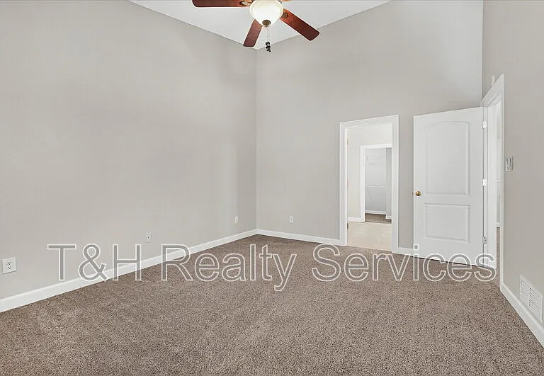 5935 Monticello Square Ln — Photo 22