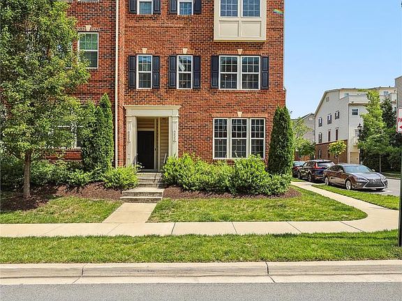 2nd image of 5222 Stream Bank Ln #301A