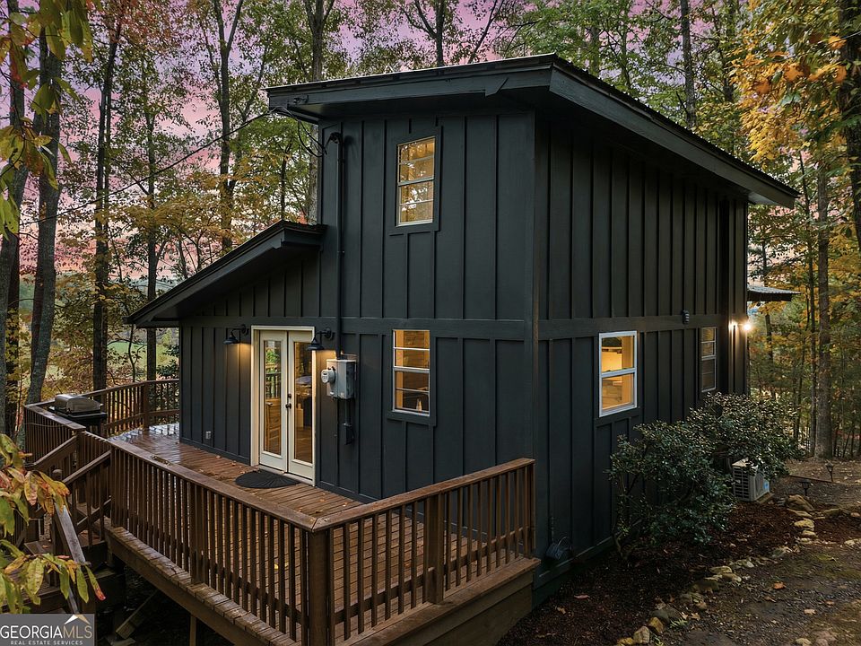 1st image of 5240 Squirrel Hunting Rd