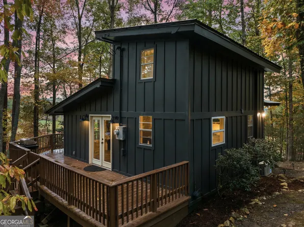 5240 Squirrel Hunting Rd, Morganton, GA 30560