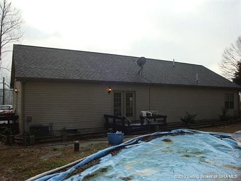 2nd image of 8553 N Starr Rd