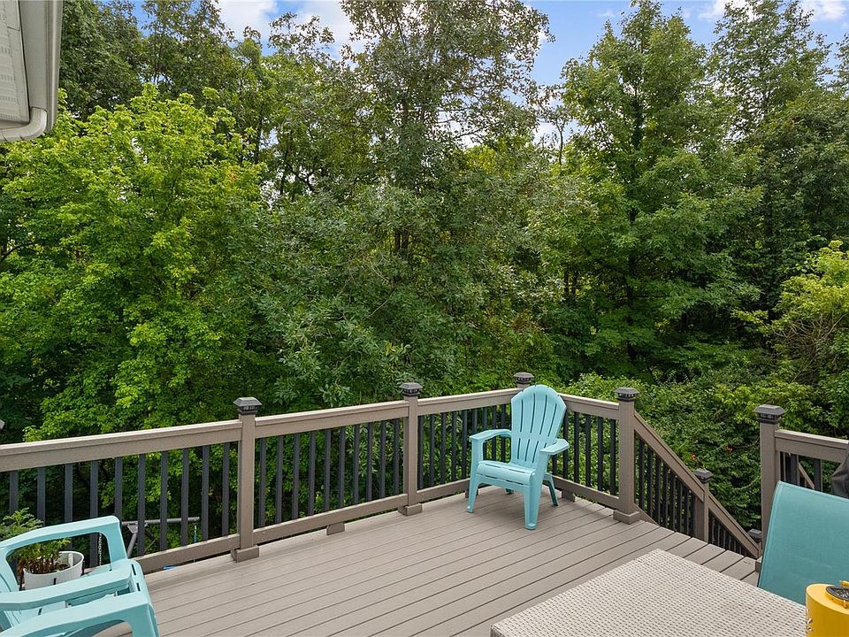 901 Bear Creek Ct, Caseyville, IL 62232 Zillow