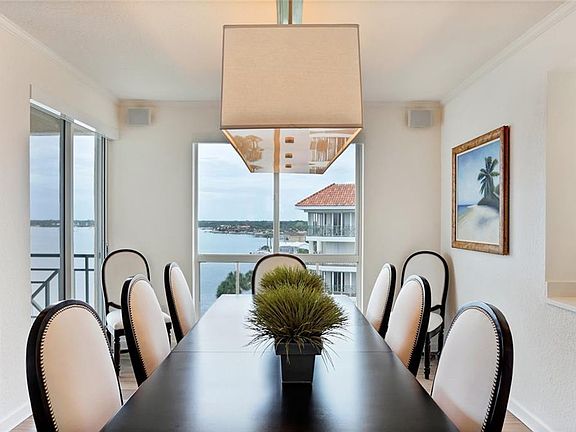 5th image of 4737 Dolphin Cay Ln S APT 608