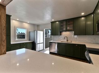 40 Upper Sunset Dr, Sonora, CA 95370