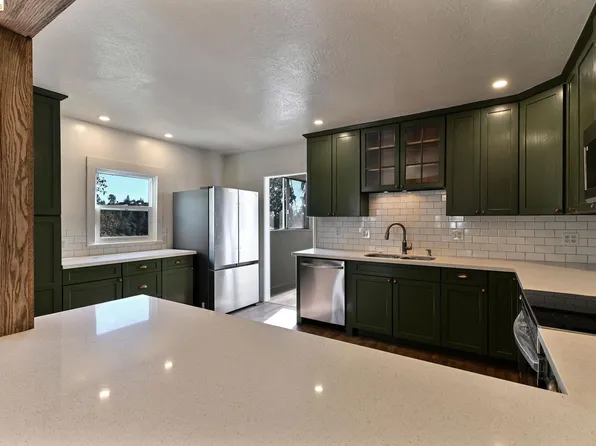 40 Upper Sunset Dr, Sonora, CA 95370