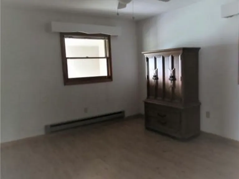 Unity Dr — Photo 10