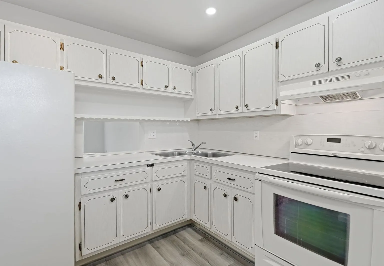 1 bed, 789 sqft, $1,550 — Photo 1