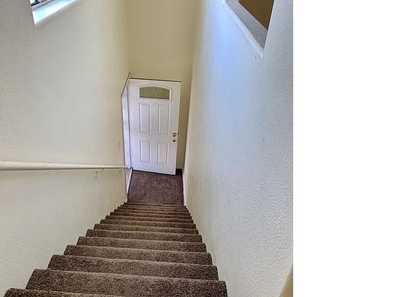 2nd image of 10931 Compton Ave