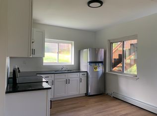 436 Ripple St APT 1, Scranton, PA 18505