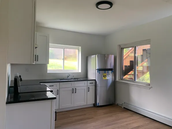 436 Ripple St APT 1, Scranton, PA 18505