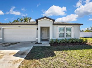 5334 Woodridge Ln, Spring Hill, FL 34609