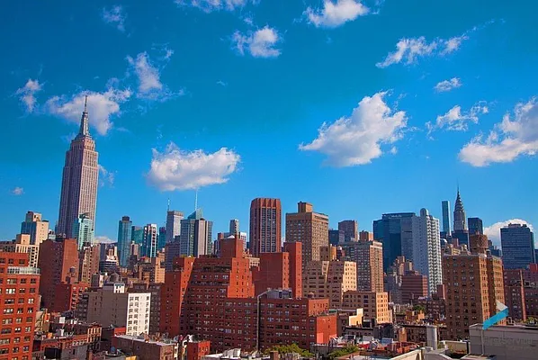 Sold by FirstService Realty (legacy) | media 27