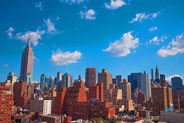 Sold by FirstService Realty (legacy)