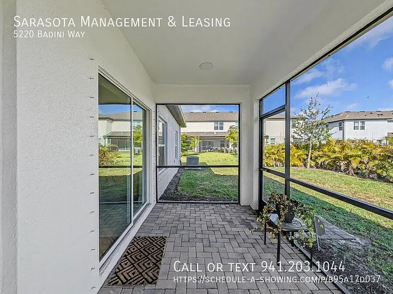 5220 Badini Way — Photo 22