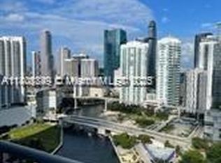 690 SW 1st Ct APT 3114, Miami, FL 33130