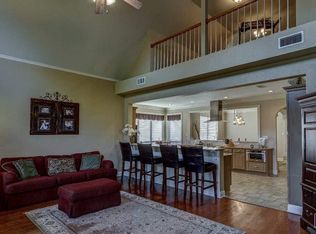 12056 Central Park Dr, Geismar, LA 70734