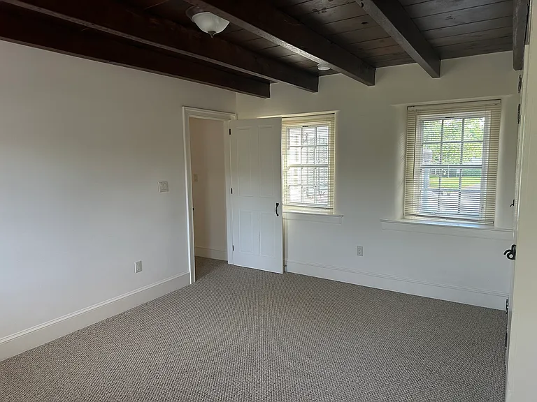 3401 Skippack Pike #B — Photo 10