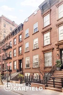 1st image of 216 E 50th St #1