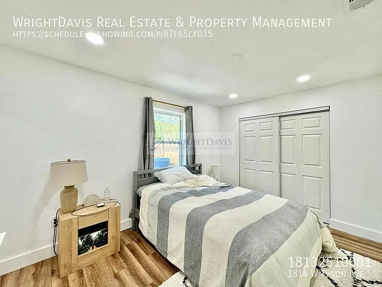 3814 W Tyson Ave — Photo 23
