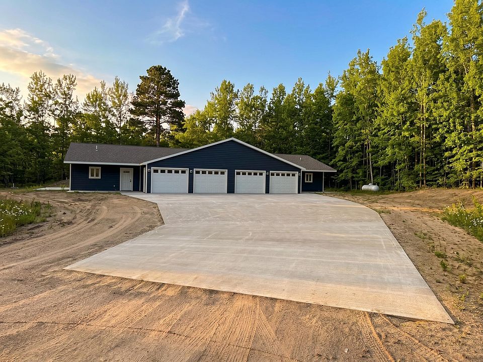 1st image of 205 Ridgeway Ln