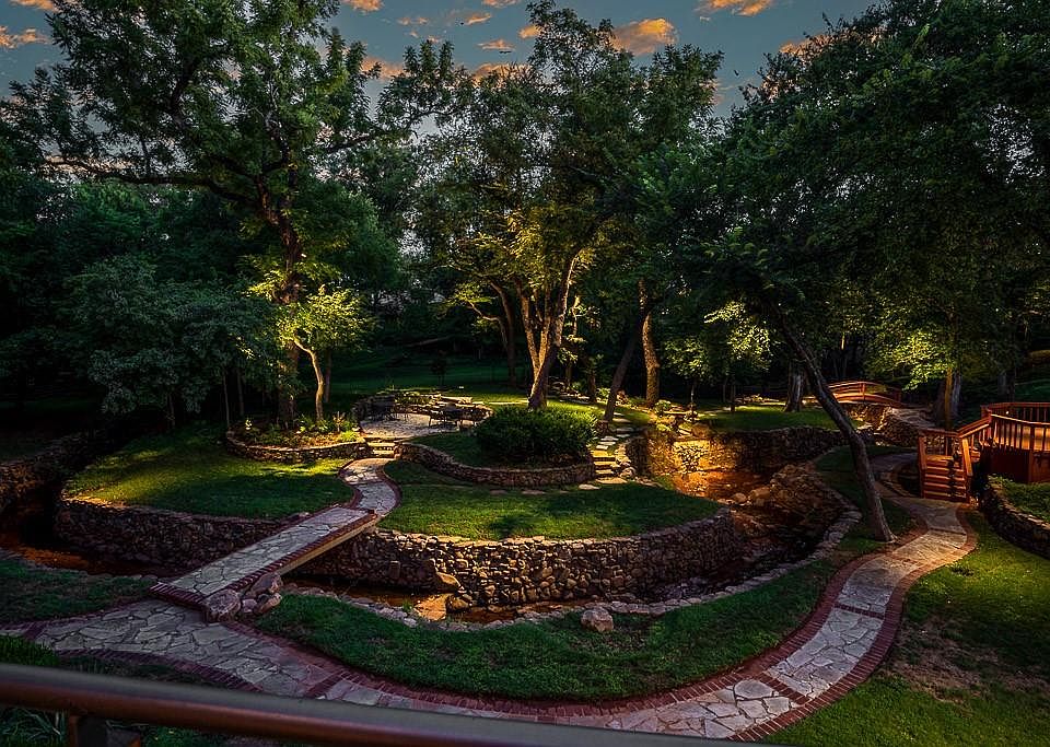 1st image of 4508 Tamarisk Dr