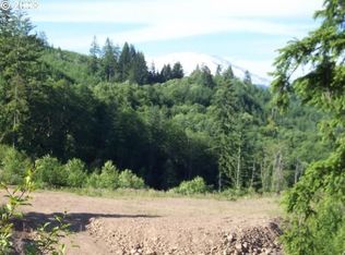 153 Mohawk Ln, Amboy, WA 98601