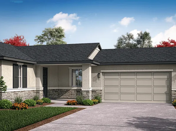 3124 Seymour St, Tulare, CA 93274