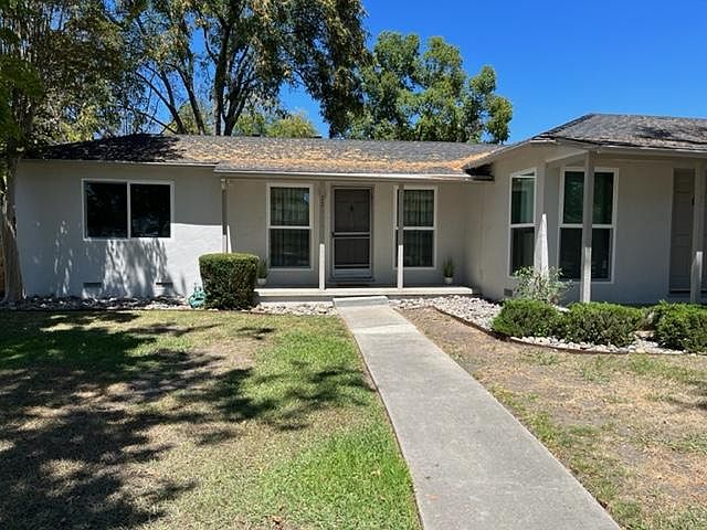 1st image of 2291 Homewood Dr