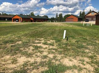 16659 Hightop Way NW, Cass Lake, MN 56633