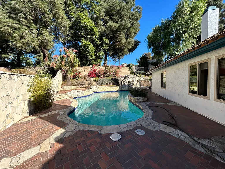 34 Mesa Ridge Dr — Photo 22