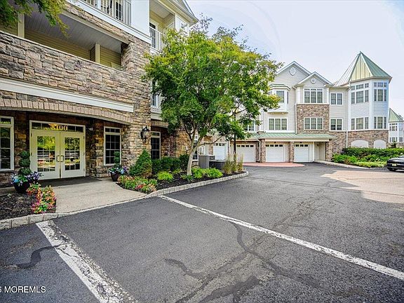 2nd image of 8211 Falston Circle #8211