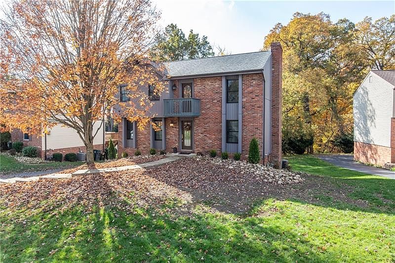 1st image of 533 Greenspire Ct