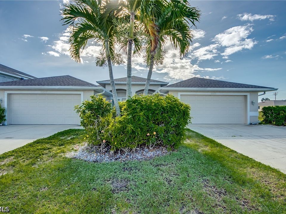 1st image of 2937/3001 Santa Barbara Blvd