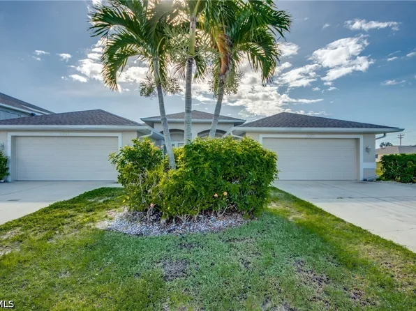 2937/3001 Santa Barbara Blvd, Cape Coral, FL 33914