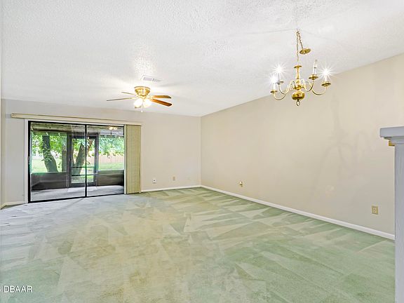 3rd image of 184 W Sandalwood Ct