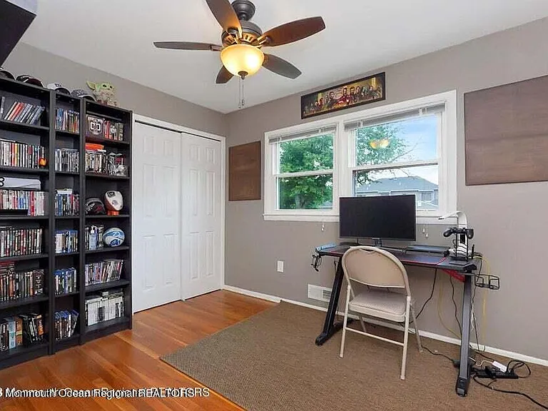 14 Arno St — Photo 29