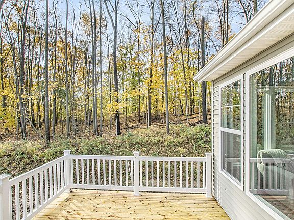 2nd image of 6076 Wild Currant Way SE