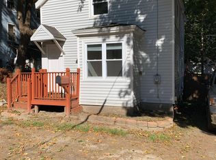 27 Pine St, Bath, ME 04530
