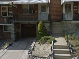 276 Hampden Rd, Upper Darby, PA 19082