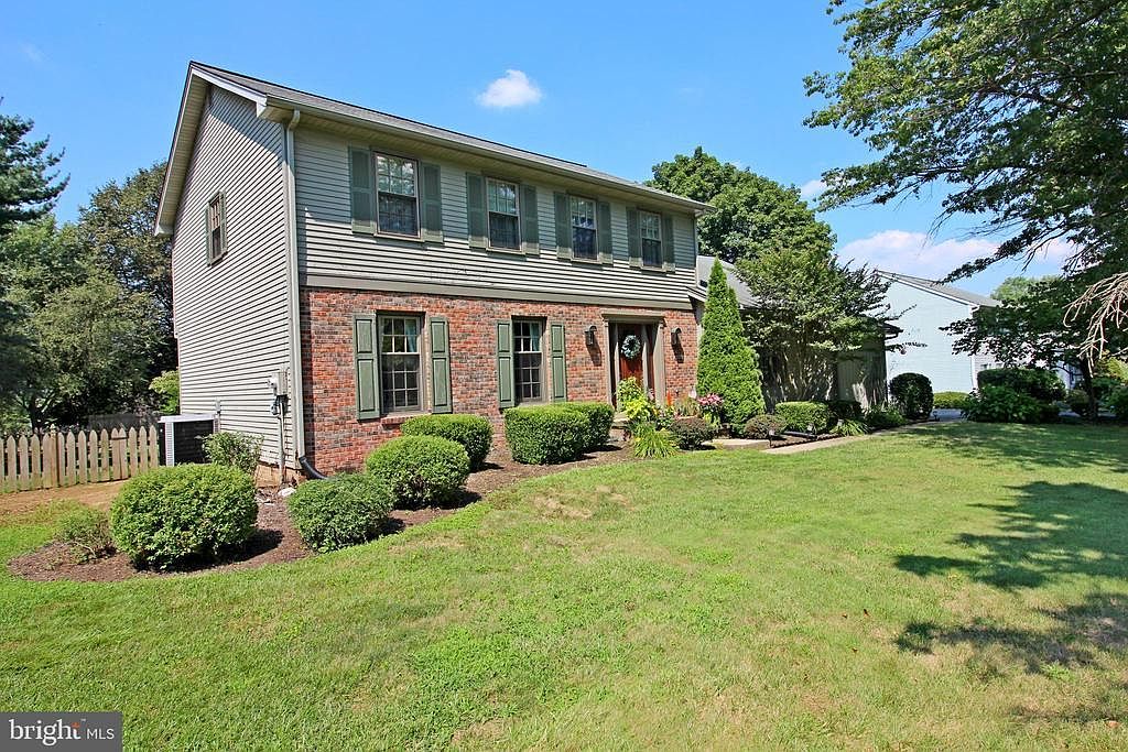 2579 Spring Valley Rd, Lancaster, PA 17601 Zillow