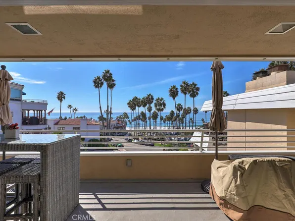 501 Avenida Del Mar APT 2A, San Clemente, CA 92672