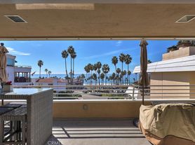 501 Avenida Del Mar, San Clemente, CA