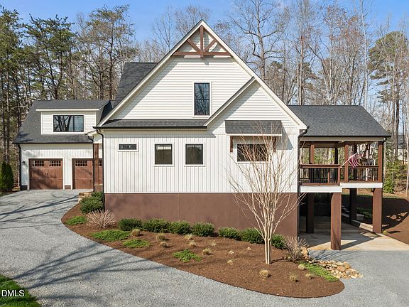 2nd image of 6450 Moores Mill Rd