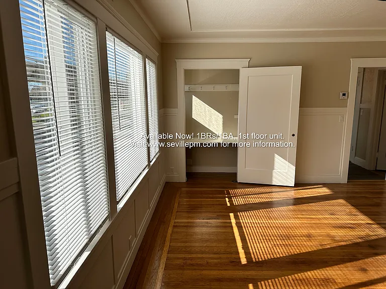 778 61st St #784 — Photo 5