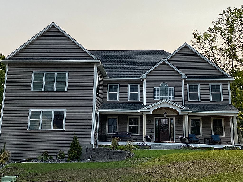 31 Highclere Rd, Windham, NH 03087 Zillow