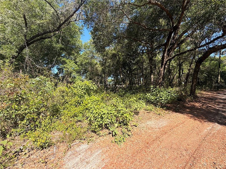 1st image of 10185 Creekfield Rd Lot 16
